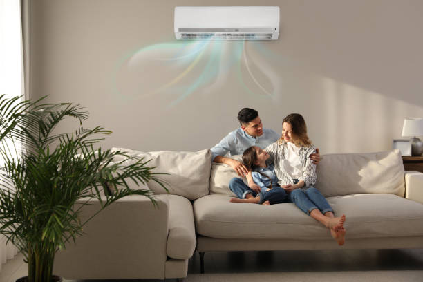 Best Affordable air conditioning repair  in Flint Hill, MO