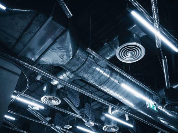 Best HVAC maintenance plan  in Flint Hill, MO