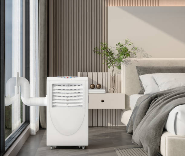 HVAC emergency services in Flint Hill, MO